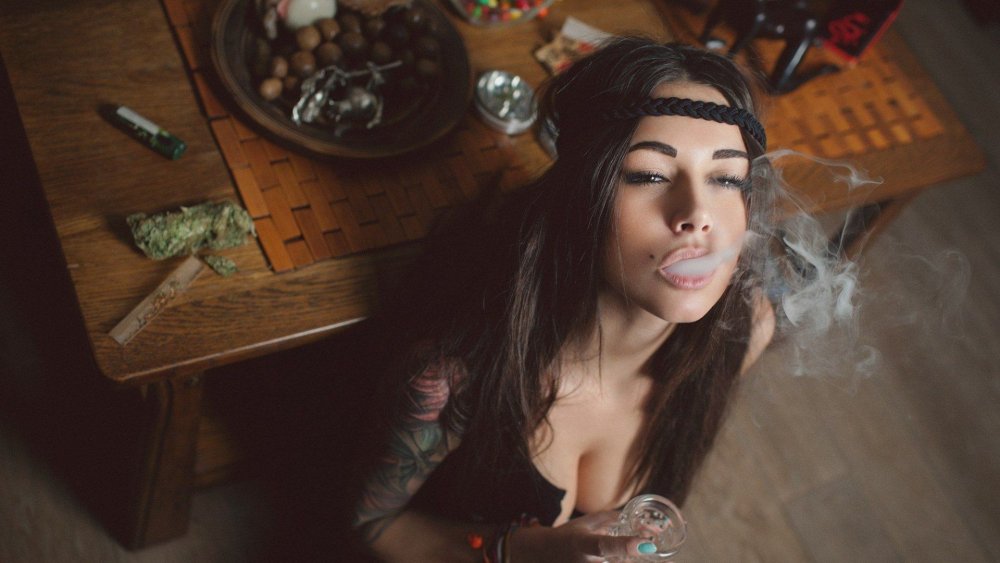Diana Melison Mavrin