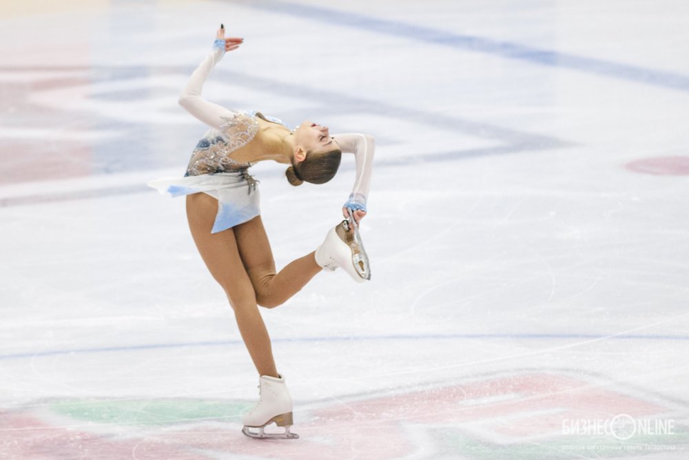@Alena_sergeevna2016 Alena Kosheleva