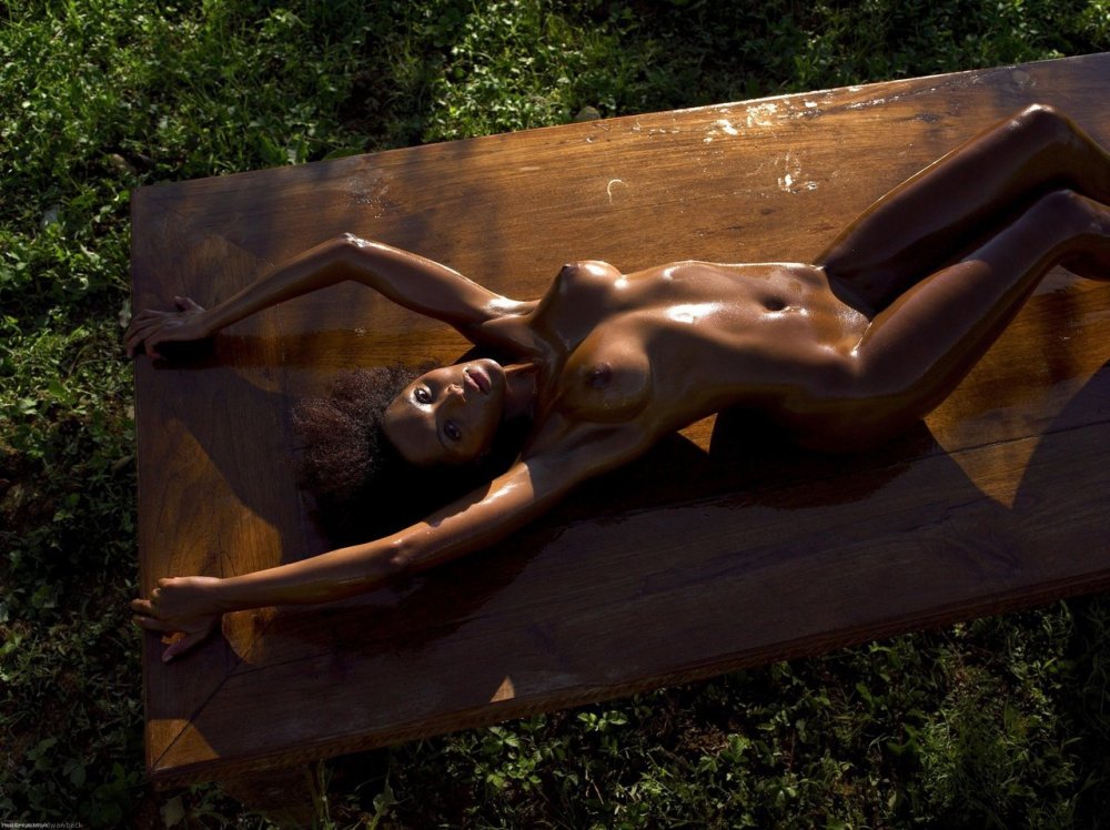 Beautiful erotic girls