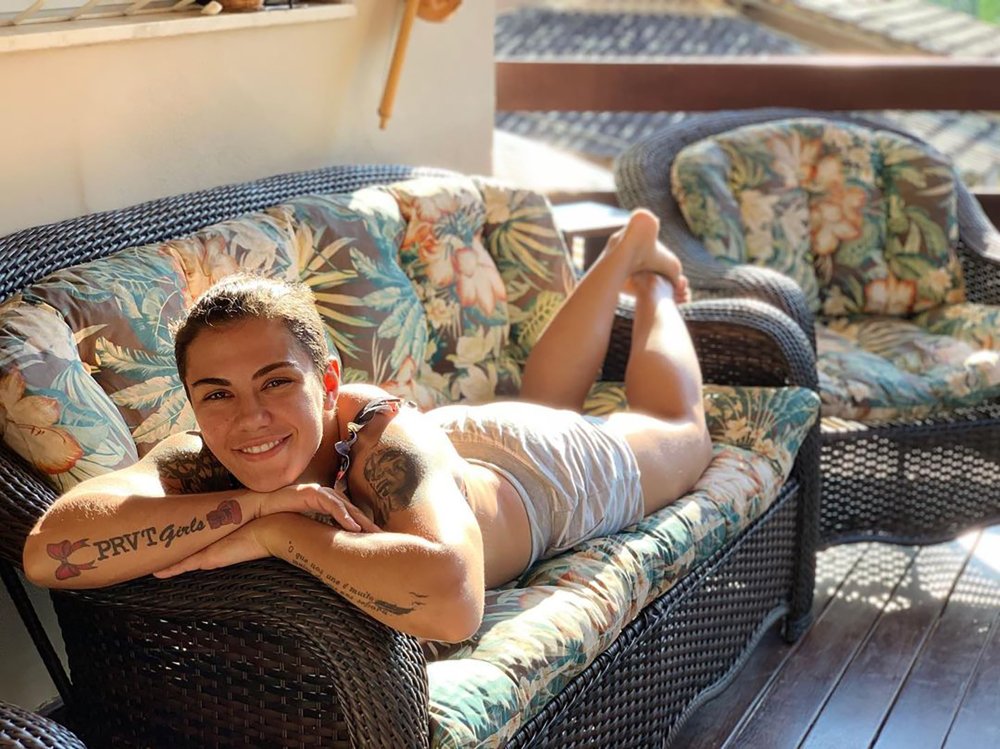 Diana Andrade