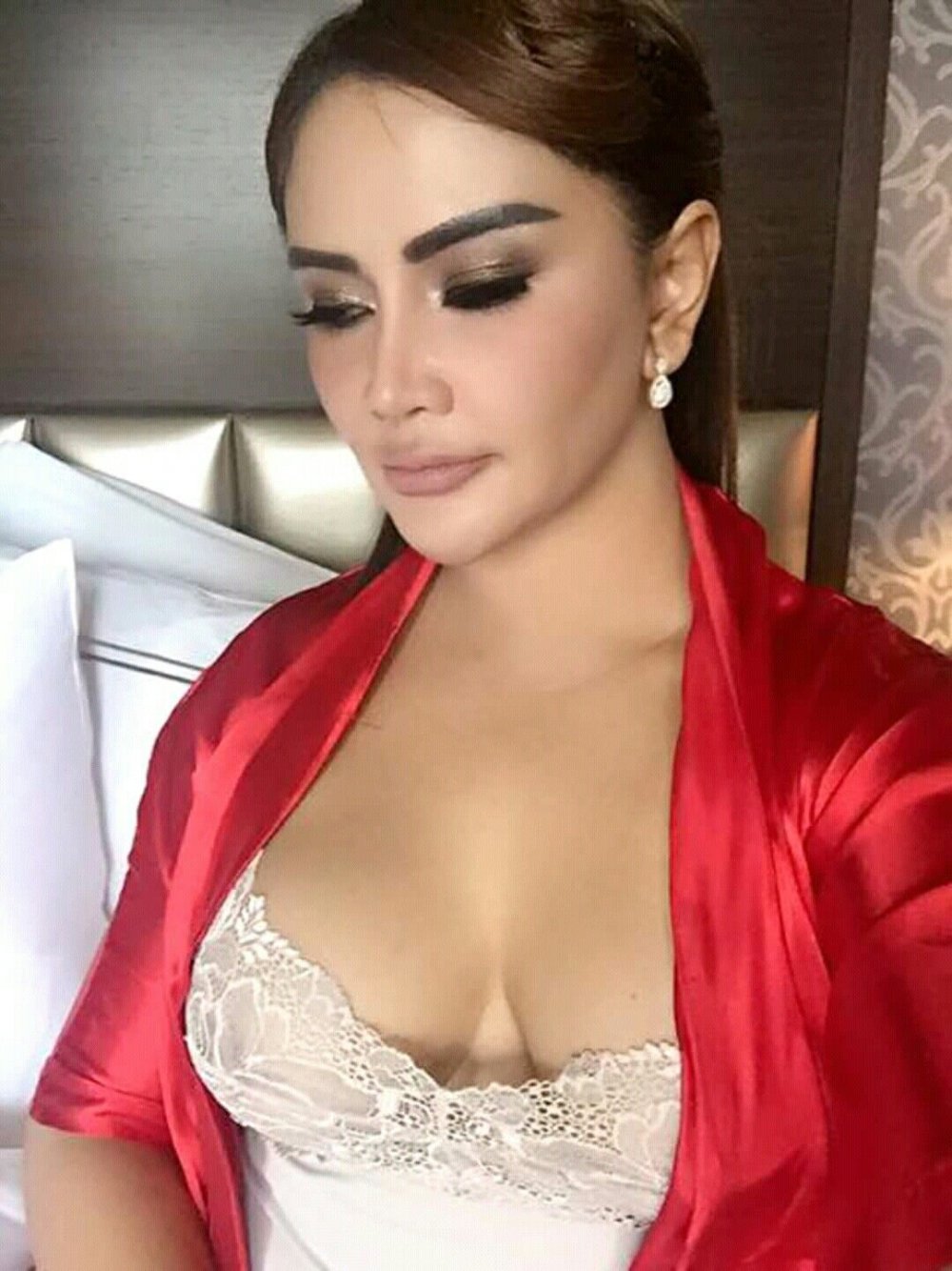 Tata Pramudita