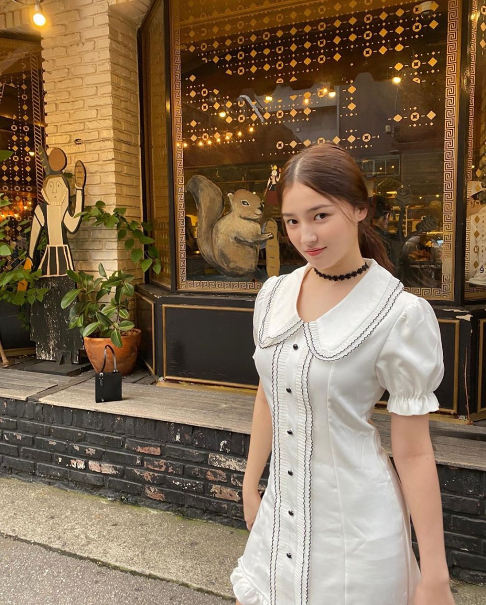 Nancy 2020 KBS