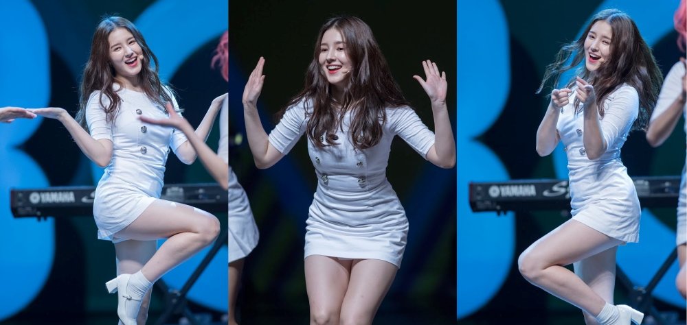 Nancy A Instagram