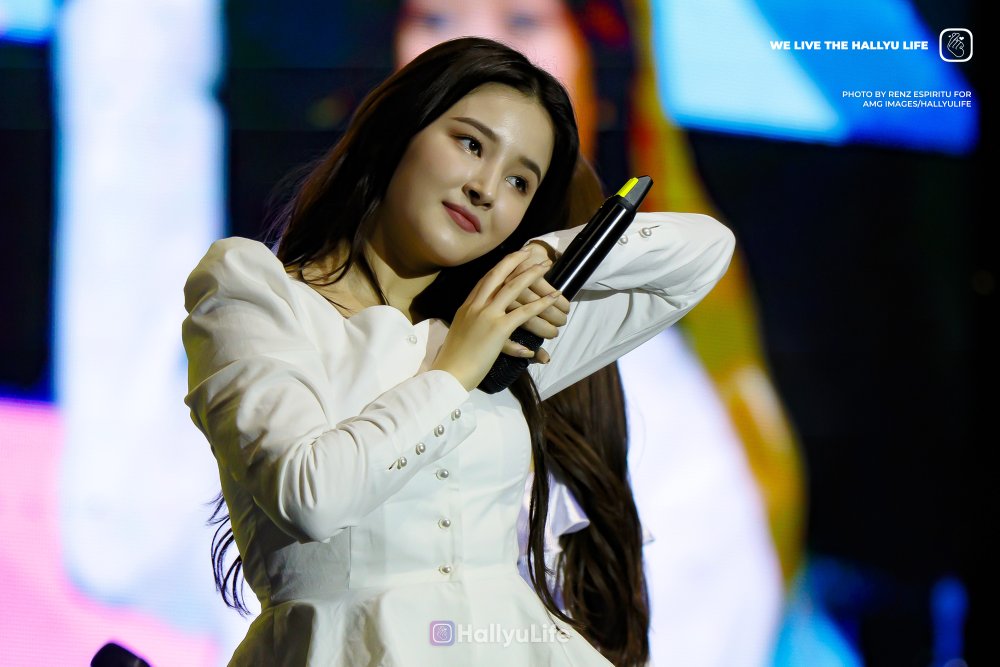 Nancy Momoland Leaked