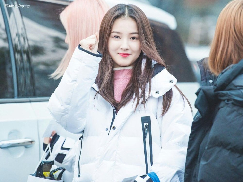 Momolend Nancy Group