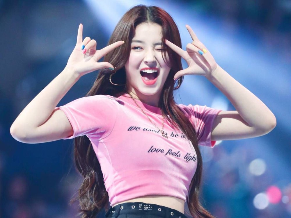 Nancy Jewel McDonie 26