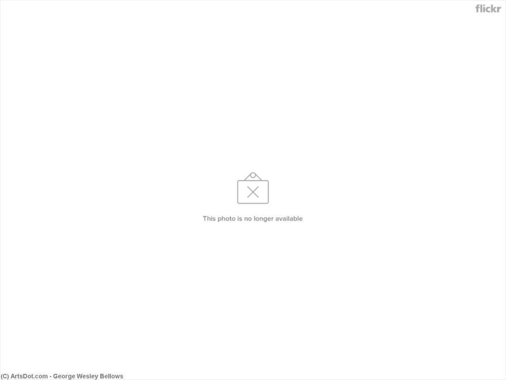 Matures Moms Aunts Wives and GFS (Sex