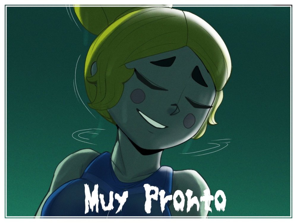 Jacksito Uwu