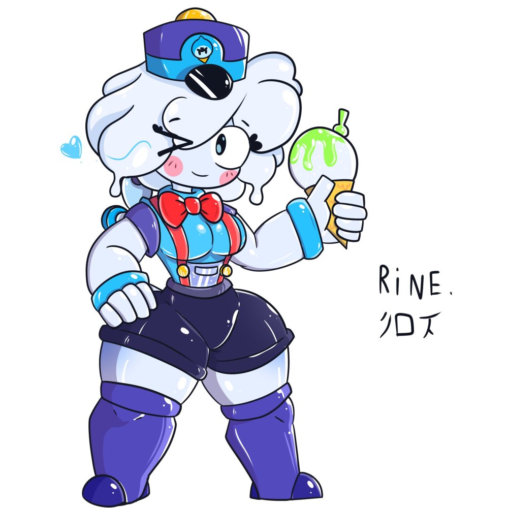 Jacksito Uwu