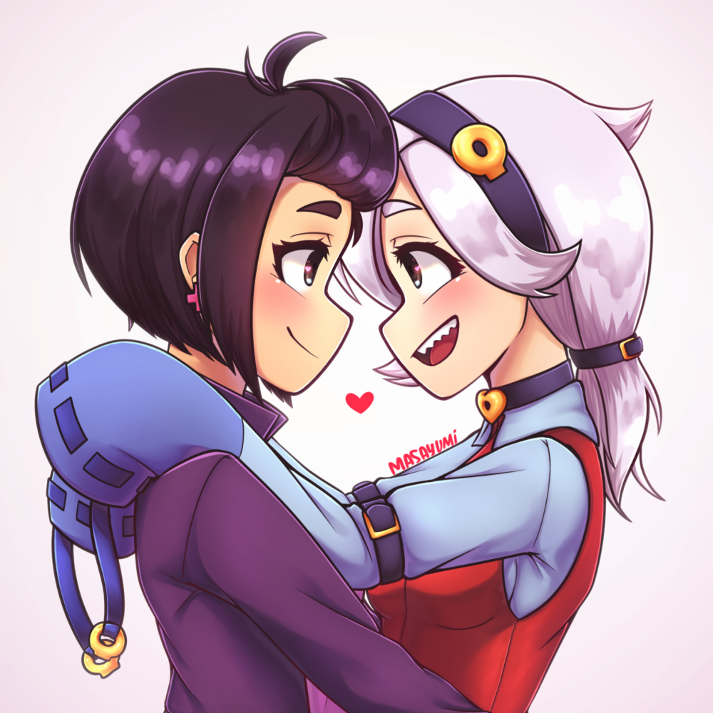 DSMNUP Arts