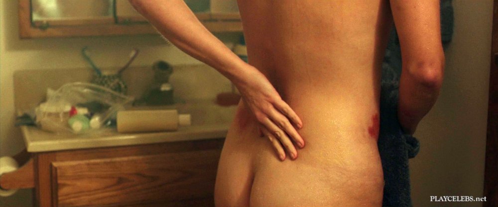 Erotic scenes with Reese Witherspoon