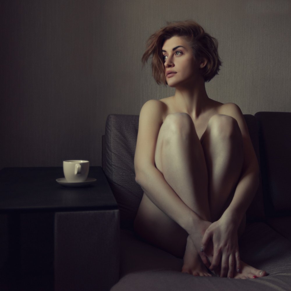 NadineBreaty photo