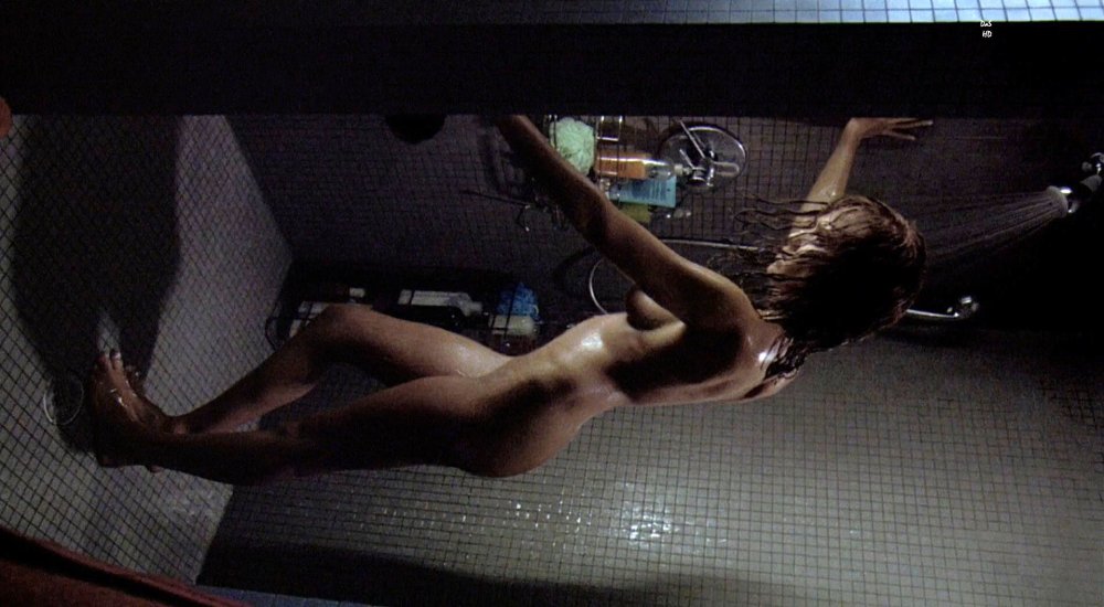 Jessica Alba Celebs Dungeon