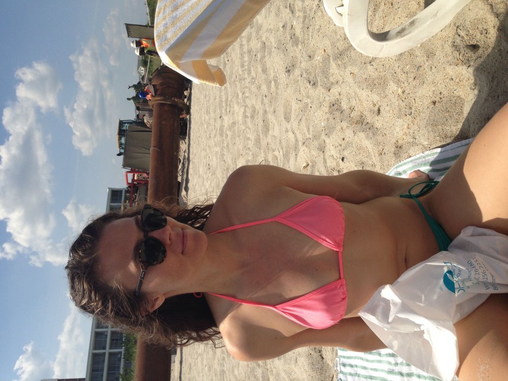 Kochanius Anna Kochetova Onlyfans