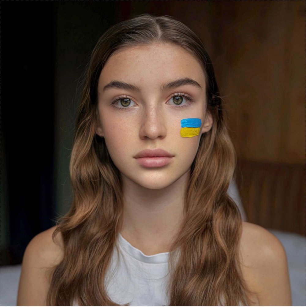 Olivia Swann