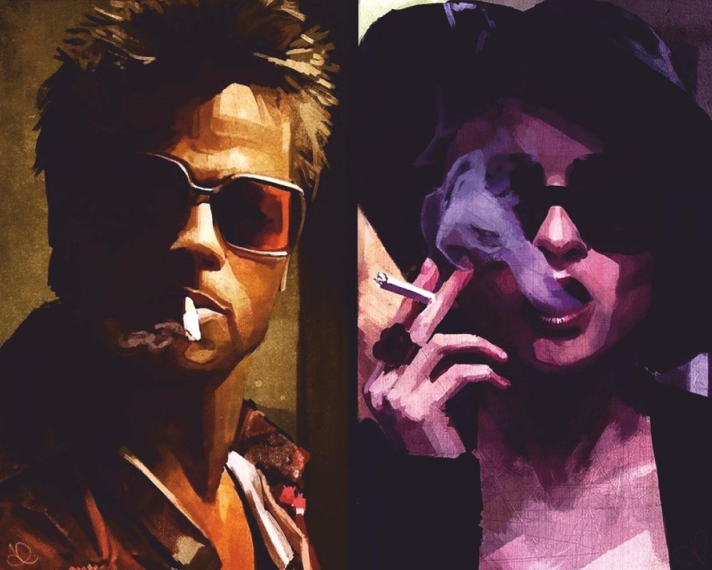 Marla McGuvers