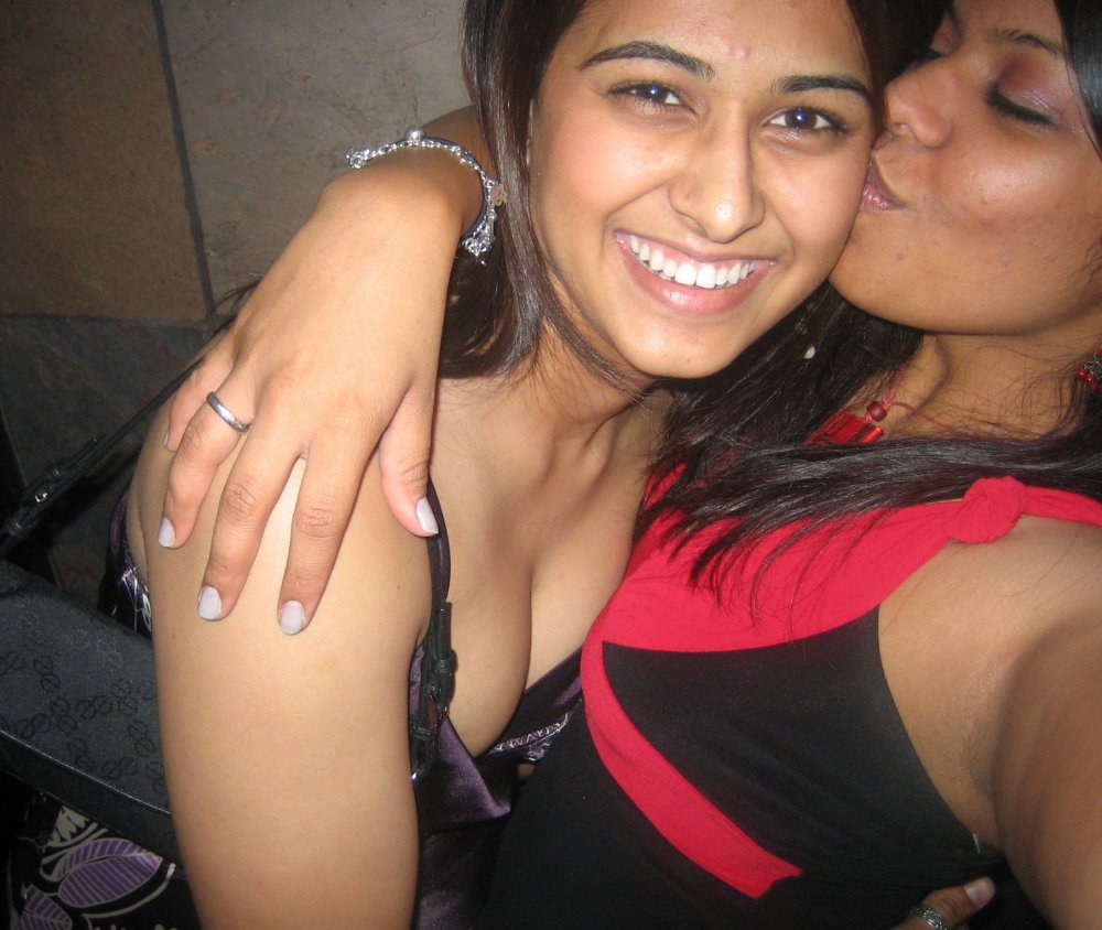 Pakistani naked women