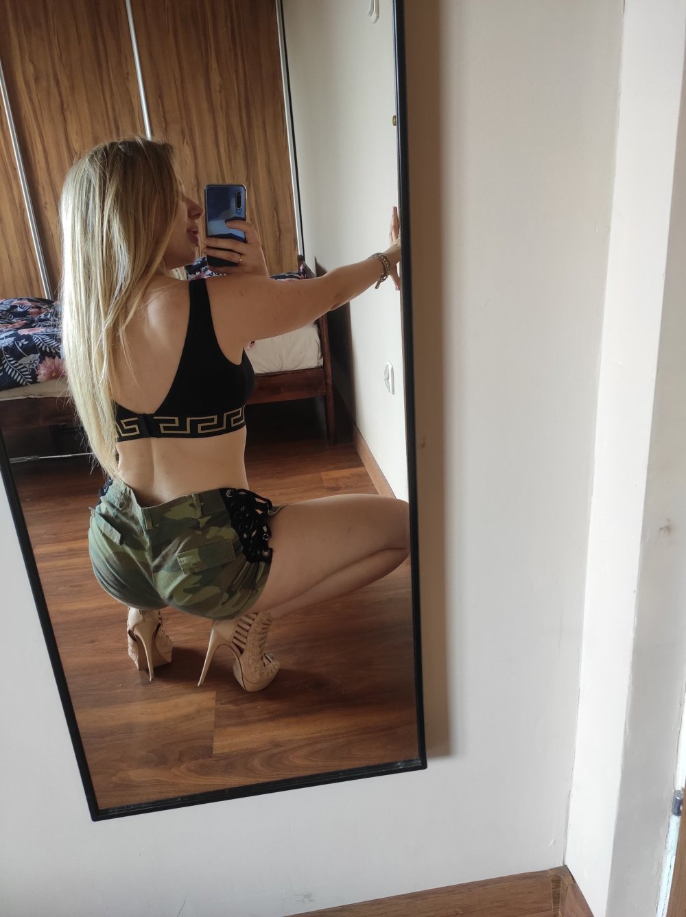 Polish_loca Webcam