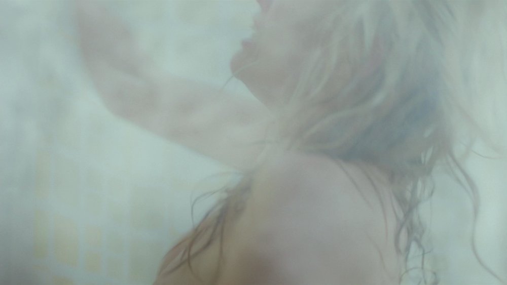 Erin Moriarty Starlight XXX