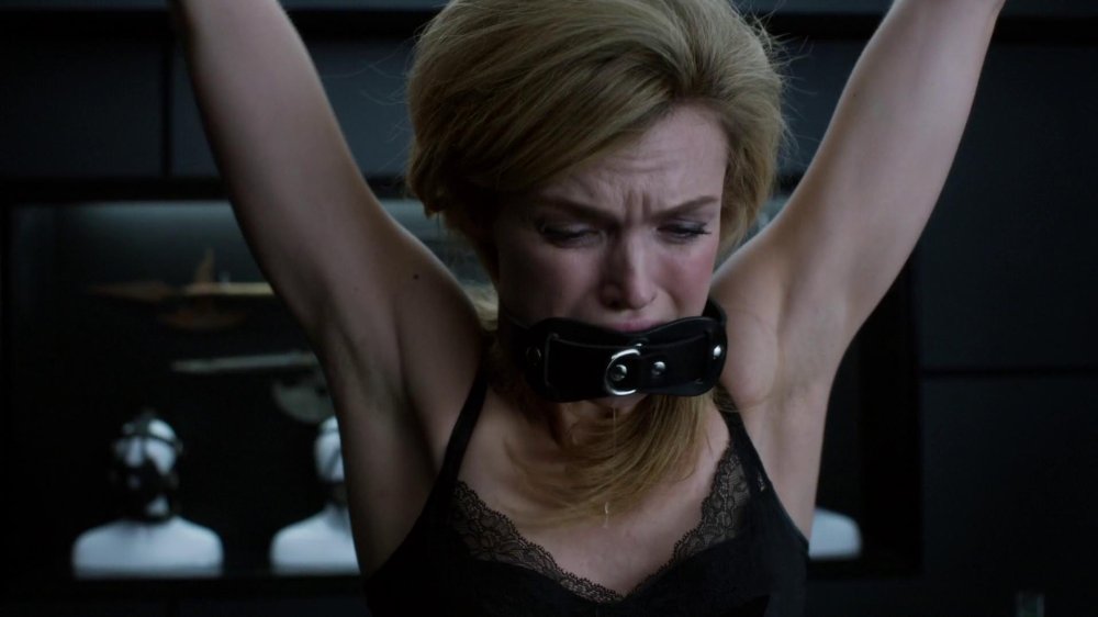 Erin Richards Slov