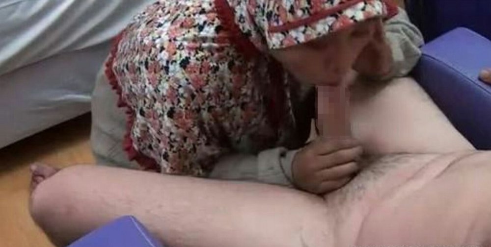 XNXX Indonesia Ngentot Sama Cewek Bertudung