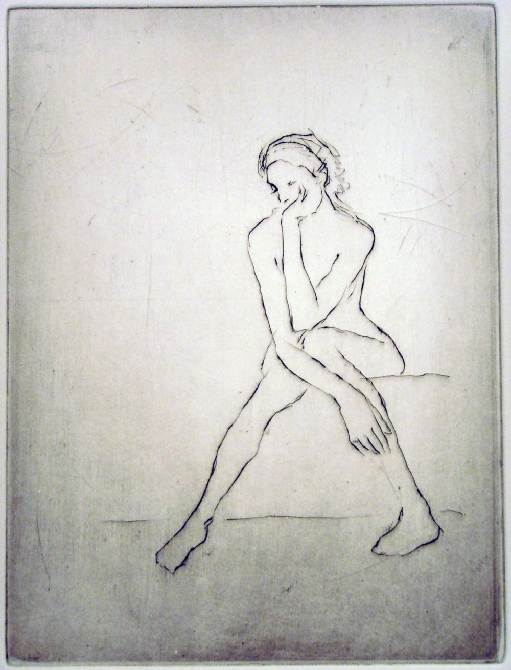 Jenny Kokhoutov