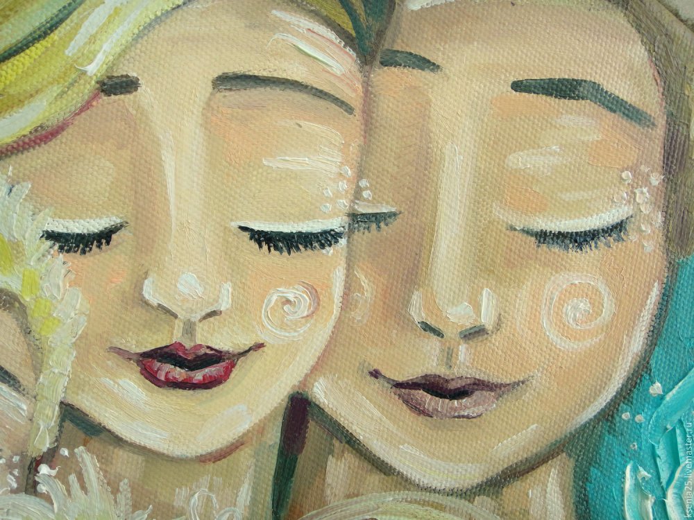 Love & Sex: Second Base The whole gallery