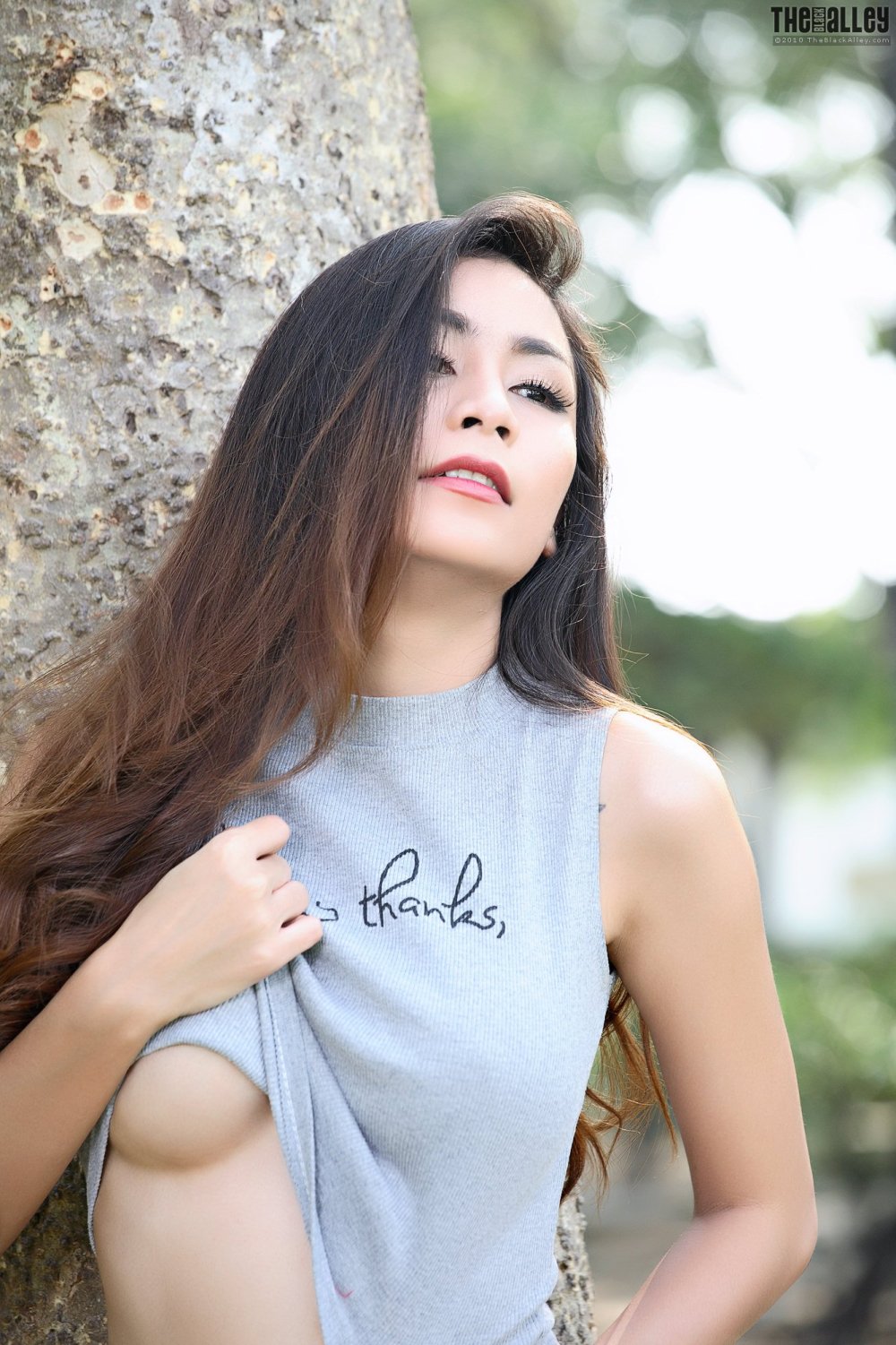 Joice Chairunnisa