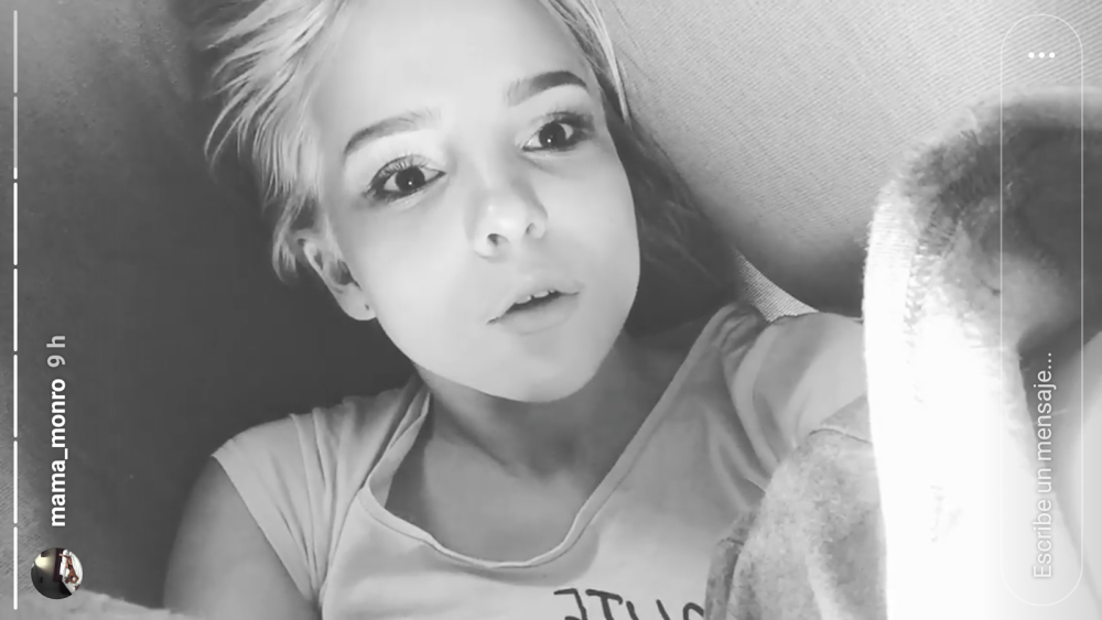 Katya Dolmatova AKA. Katerina999