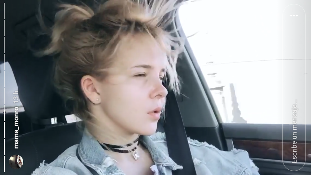 Katya Kotaro 2019