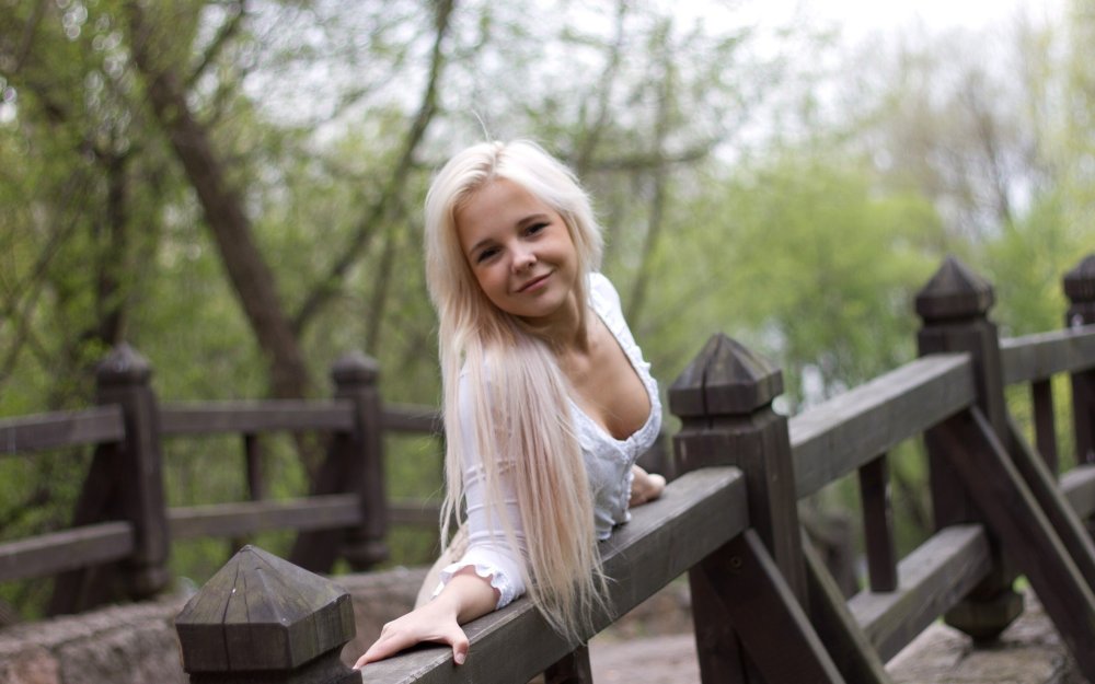Katerina Kozlova