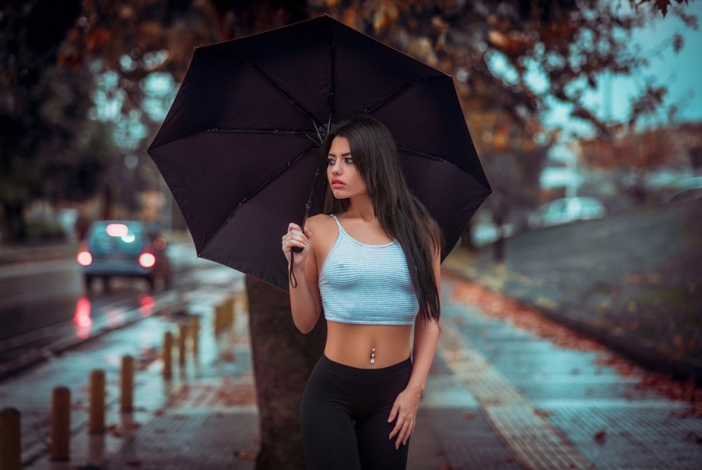 Vrano Marianna Markina