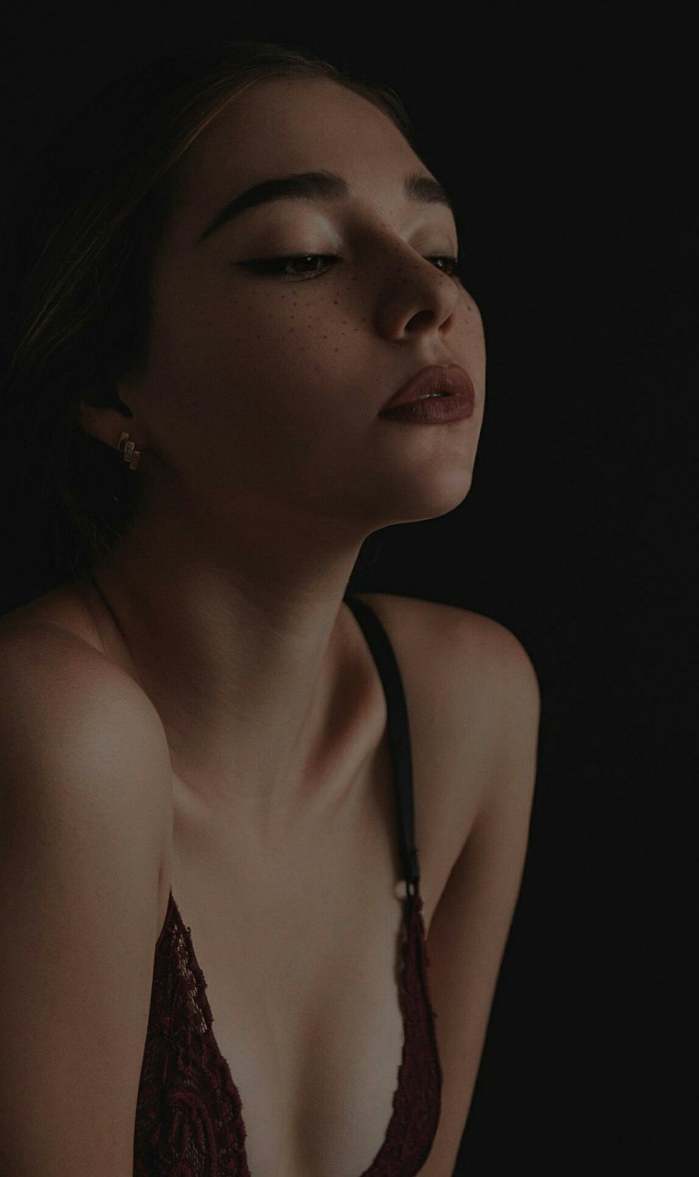 Mirra Chubarova Onlifans