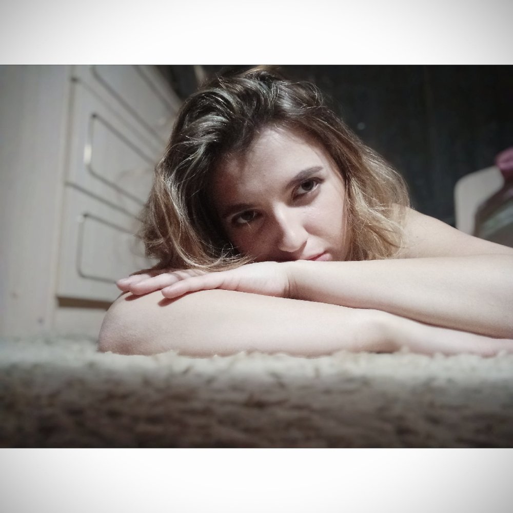 Mirra Chubarova Onlifans