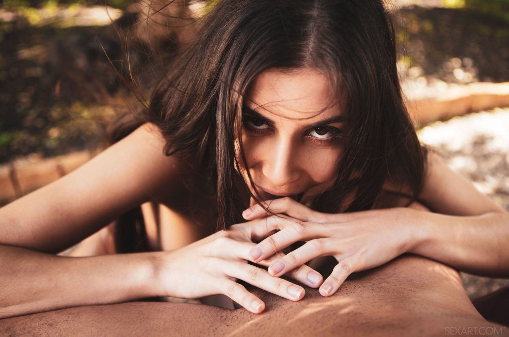 Marat Safin photographer