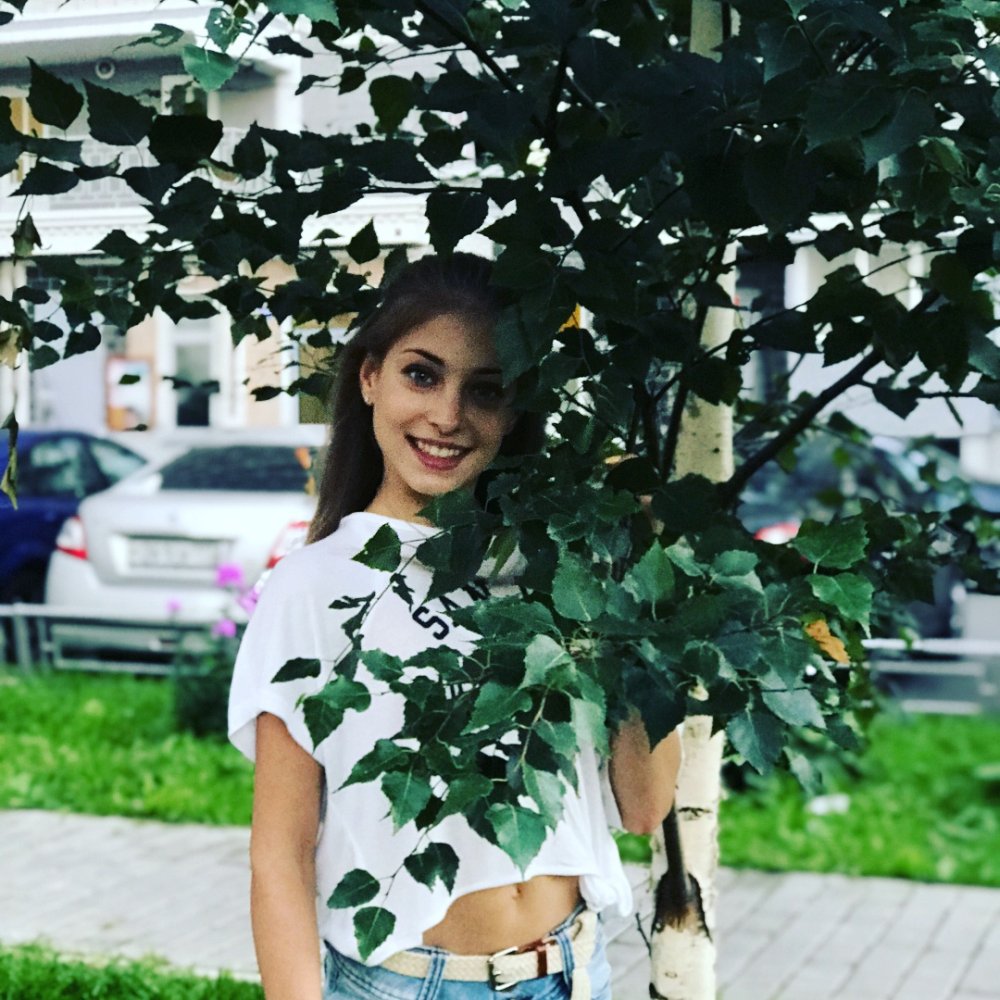 Sara mai kasai drain