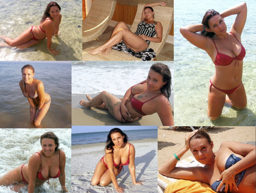 Alena Sergeevna Onlyfans