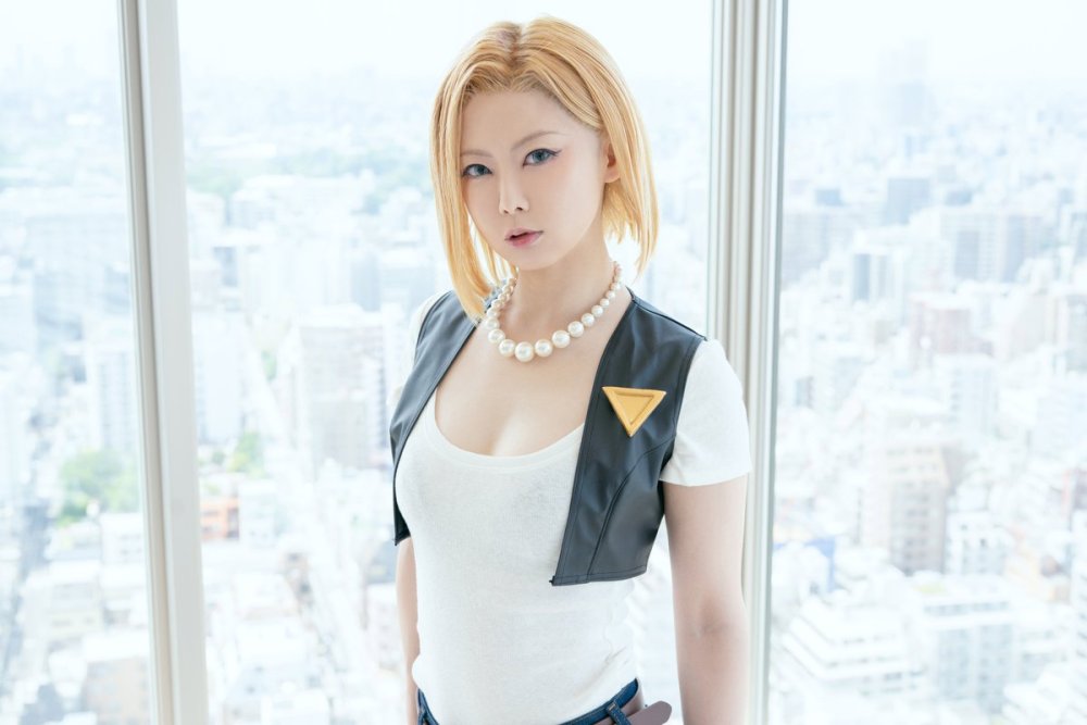 Fundosh girls in Japan