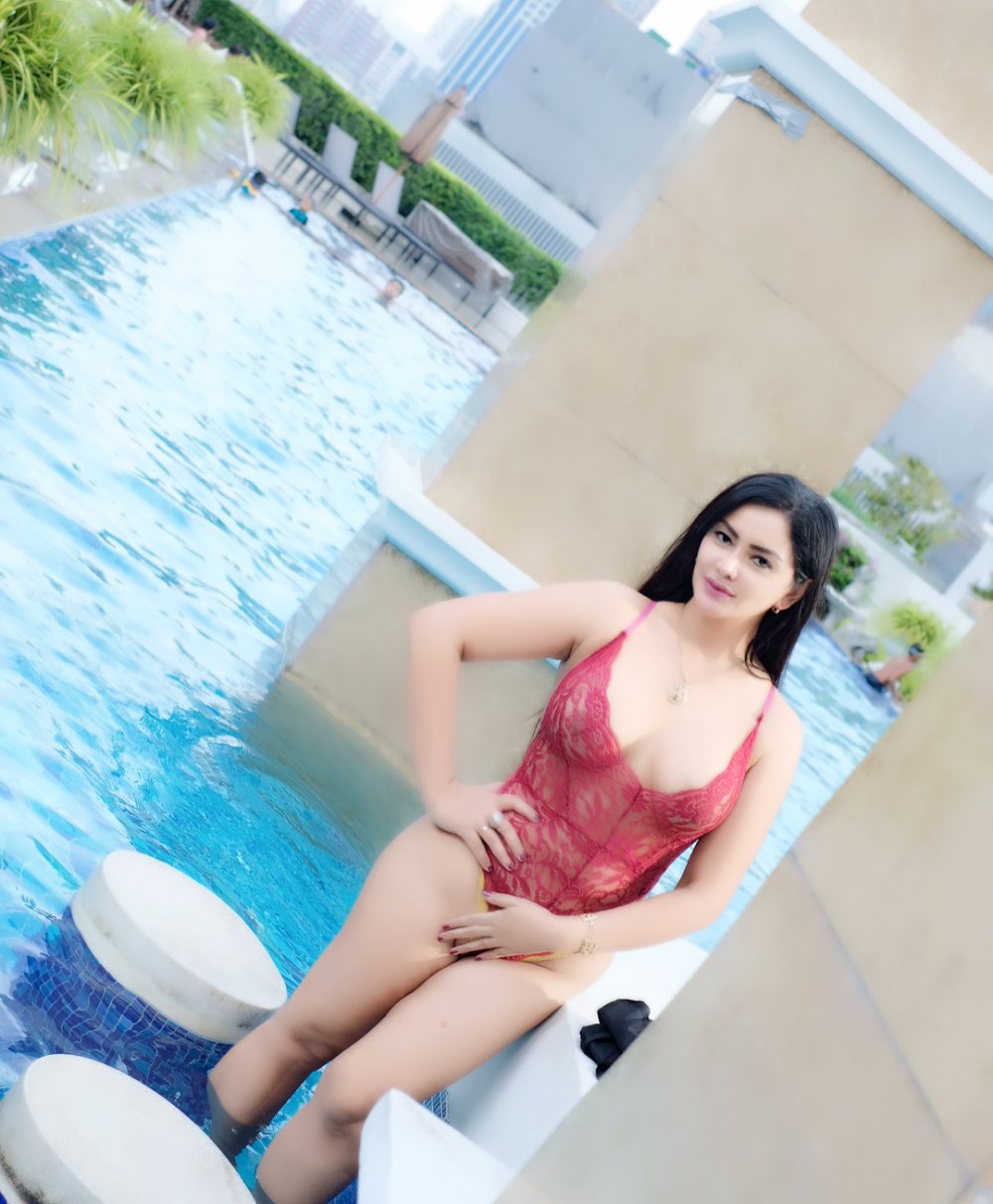 Model Majalah