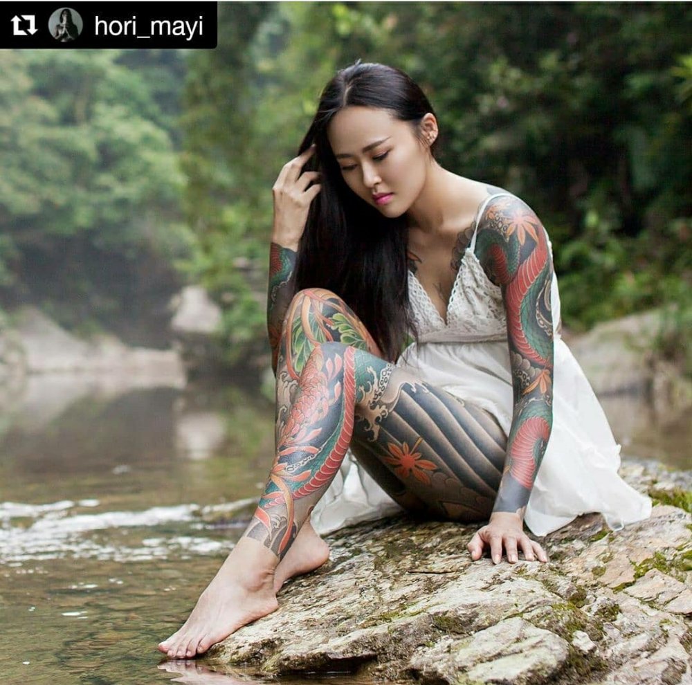 Eva Elf Hot photo