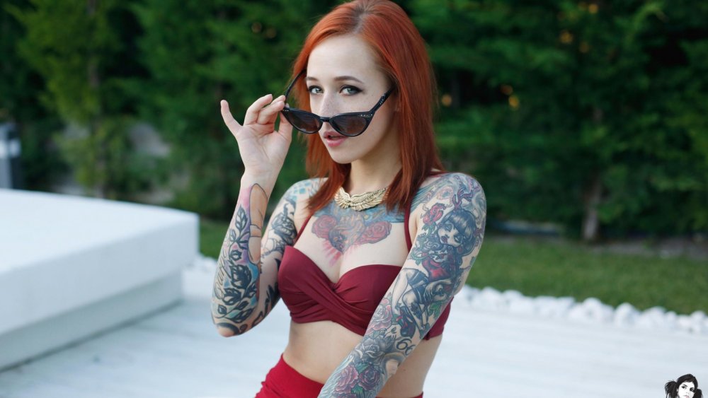 Lebel Tatyana