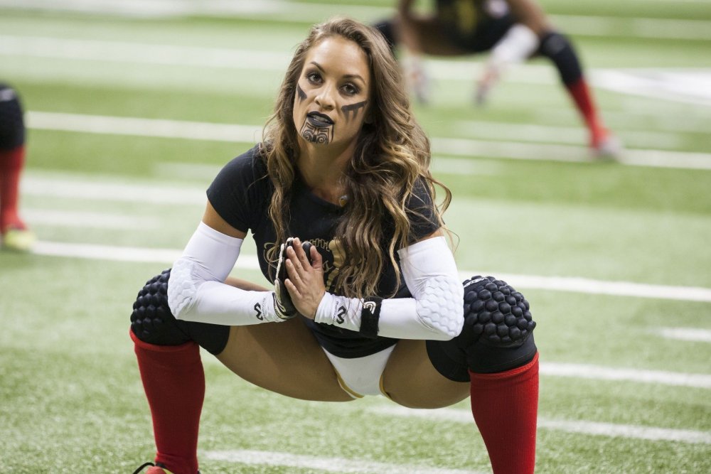 10 shameful moments in sports