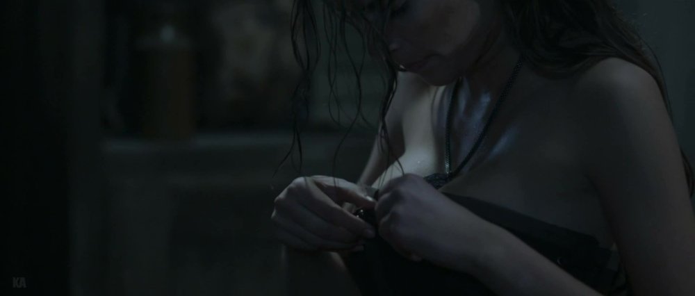Sofia Goncharova Sofi a xxx