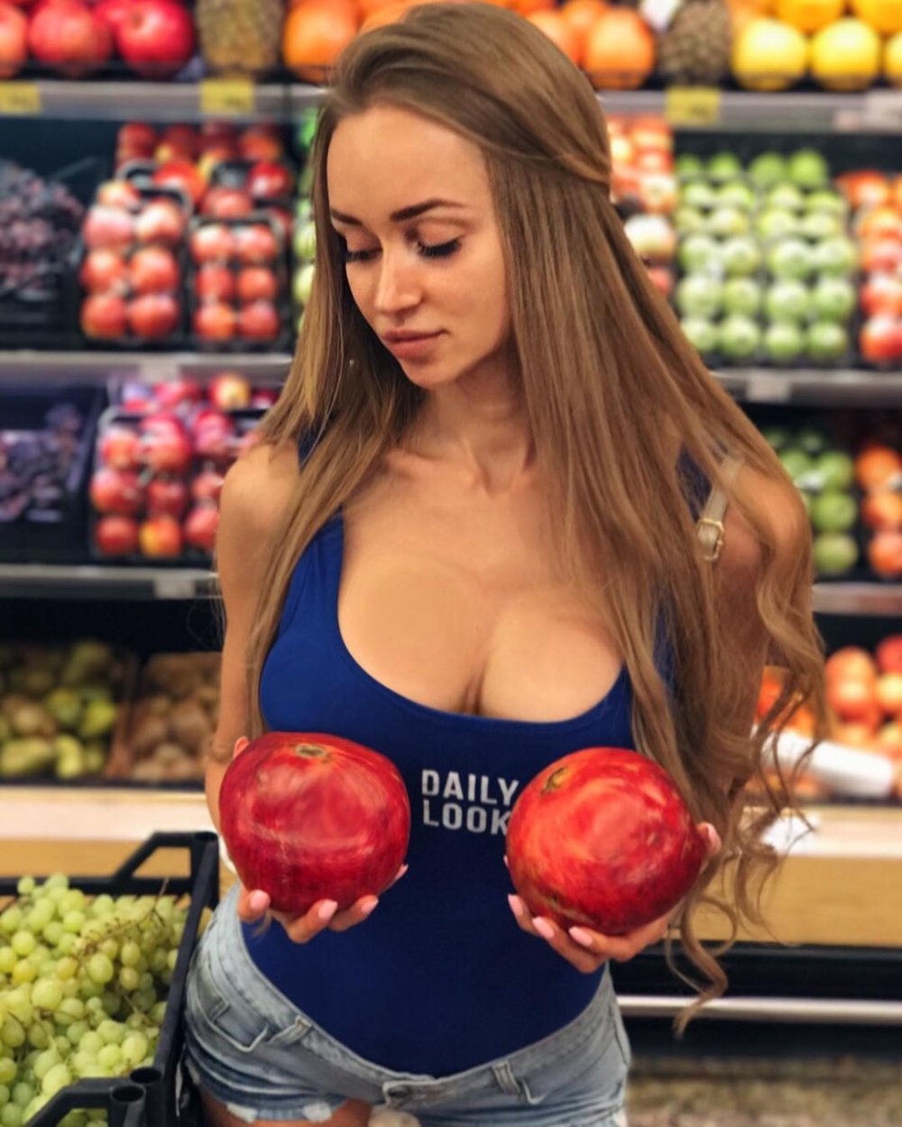 Valentina Grishko 2020