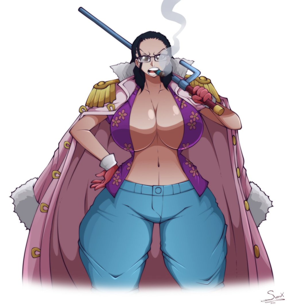 Dota 2 huge asses Breast Expansion
