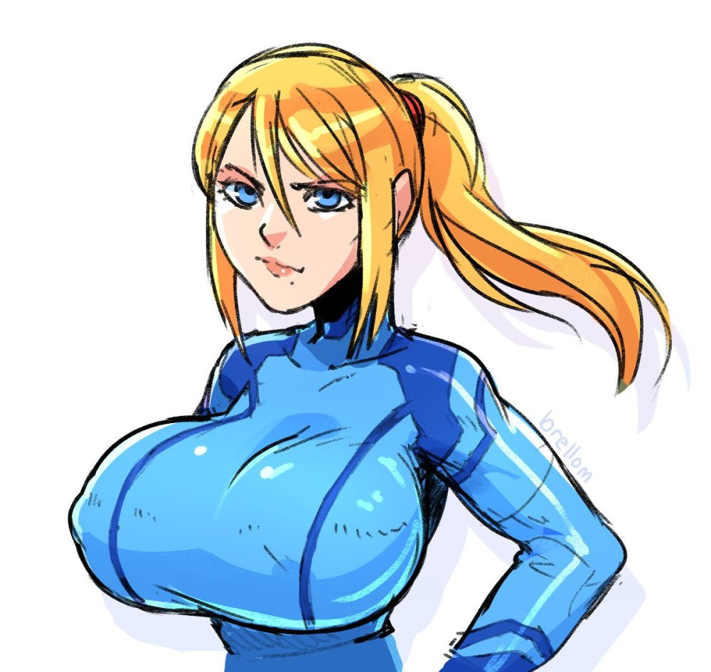 Van Pis Rebecca 18