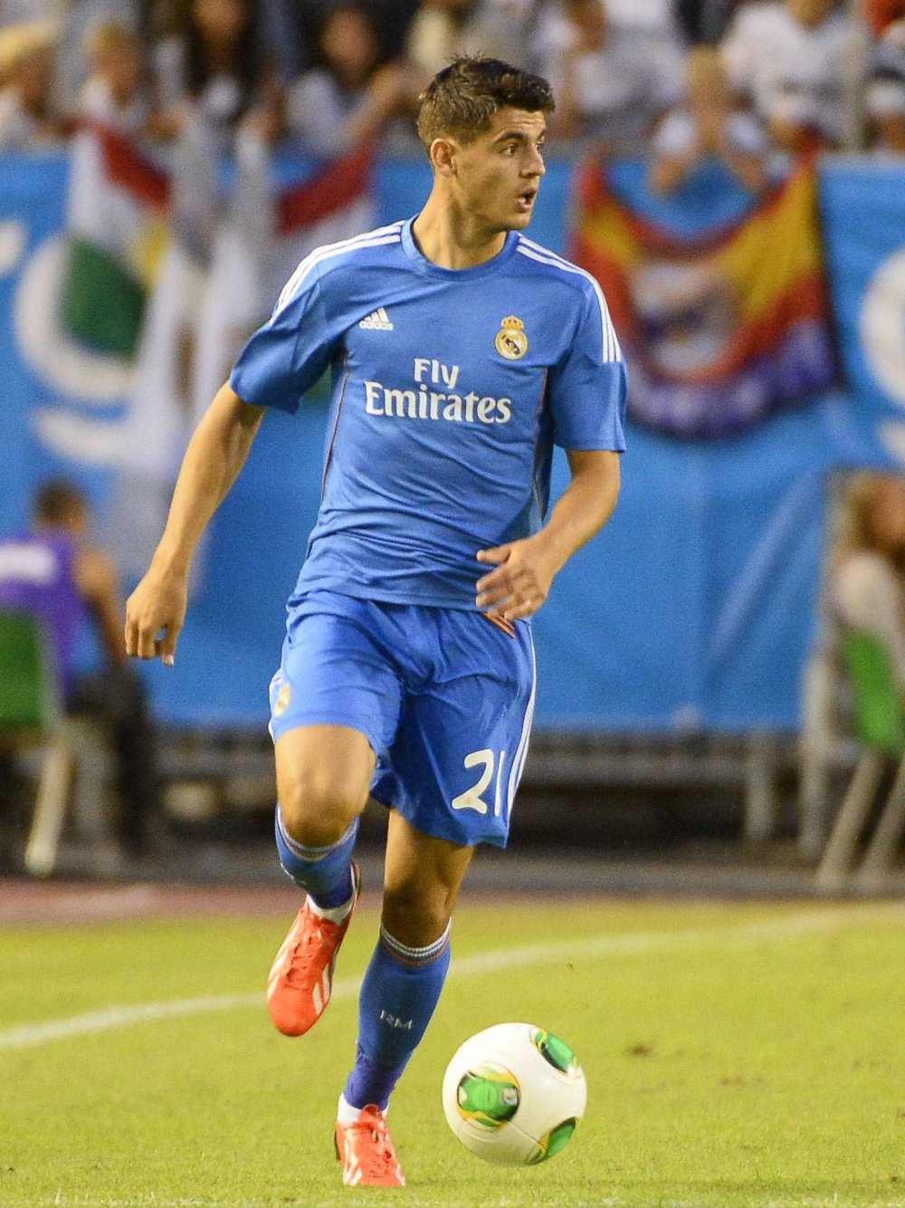 Ramzy Sheikhametov