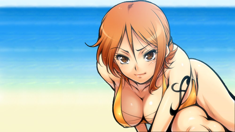 Big Breast Expansion Anime Huge Belly Expansion