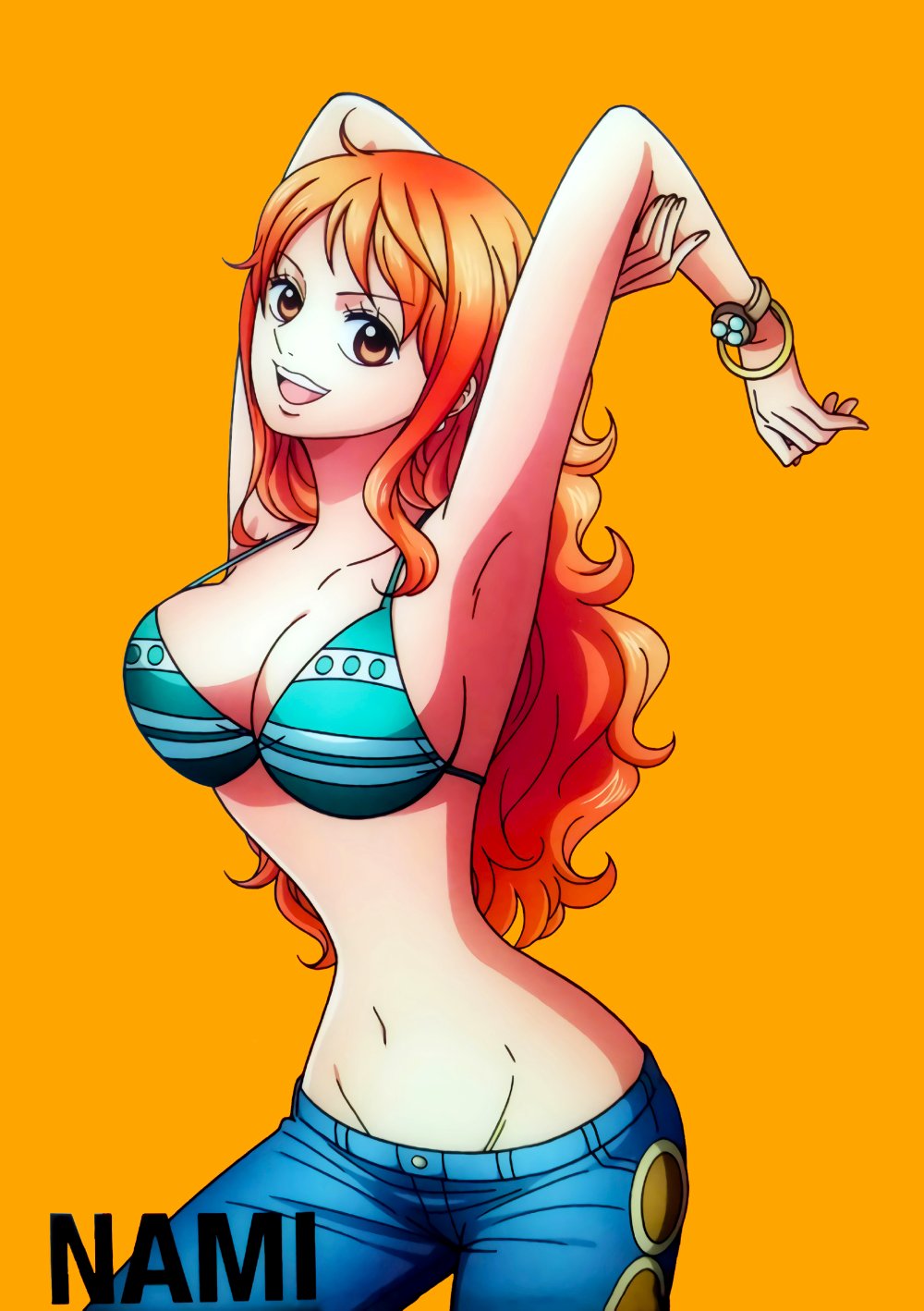 Mikanberry Kagura