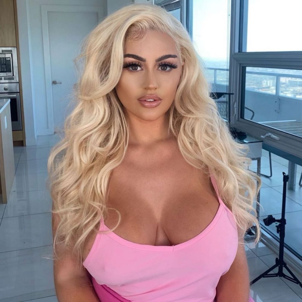 Denis Banks Pornstar